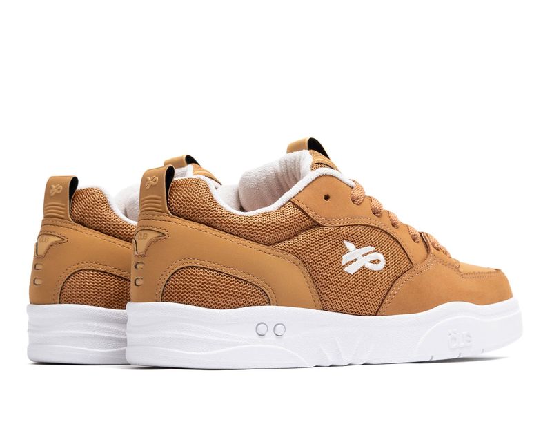 Tenis-Fluente-Caramelo-NBK-Imperial