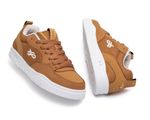 Tenis-Fluente-Caramelo-NBK-Imperial