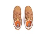 Tenis-Fluente-Caramelo-NBK-Imperial