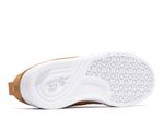 Tenis-Fluente-Caramelo-NBK-Imperial