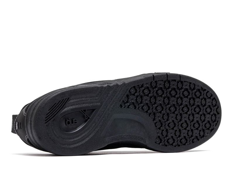 Tenis-Fluente-PRT-Cinza-Essencial