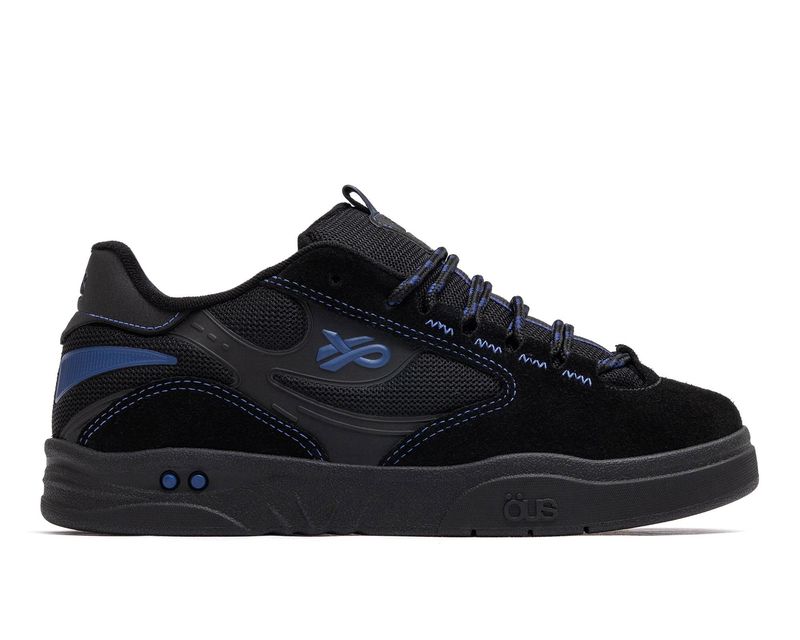 Tenis-FLuente-Gtx-prt-azul-essencial