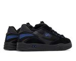 Tenis-Fluente-GTX-Prt-Azul-Essencial