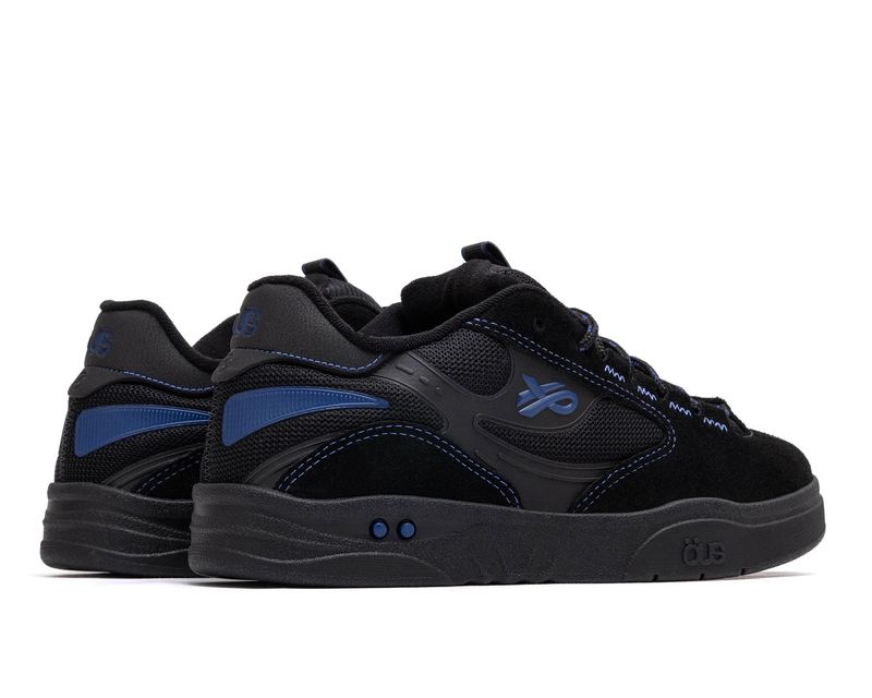 Tenis-Fluente-GTX-Prt-Azul-Essencial