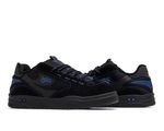 Tenis-Fluente-GTX-Prt-Azul-Essencial