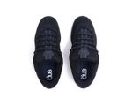 Tenis-Fluente-GTX-Prt-Azul-Essencial