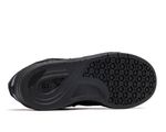 Tenis-Fluente-GTX-Prt-Azul-Essencial