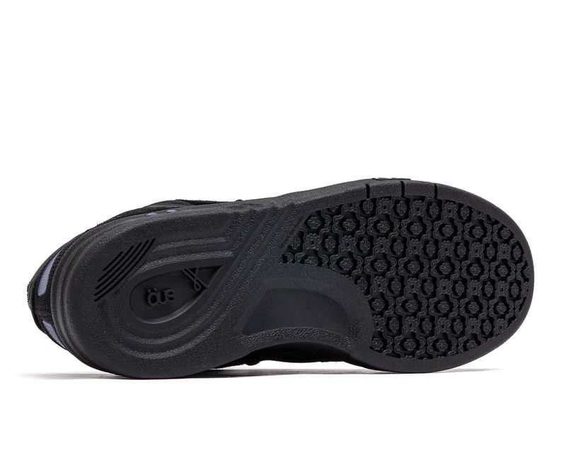 Tenis-Fluente-GTX-Prt-Azul-Essencial