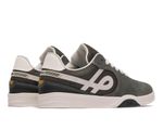 Tenis-Imigrante-Verde-Musgo-Chantilly-Essencial