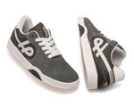 Tenis-Imigrante-Verde-Musgo-Chantilly-Essencial