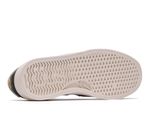 Tenis-Imigrante-Verde-Musgo-Chantilly-Essencial