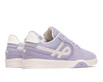 Tenis-Imigrante-Lilas-Chantilly-Essencial