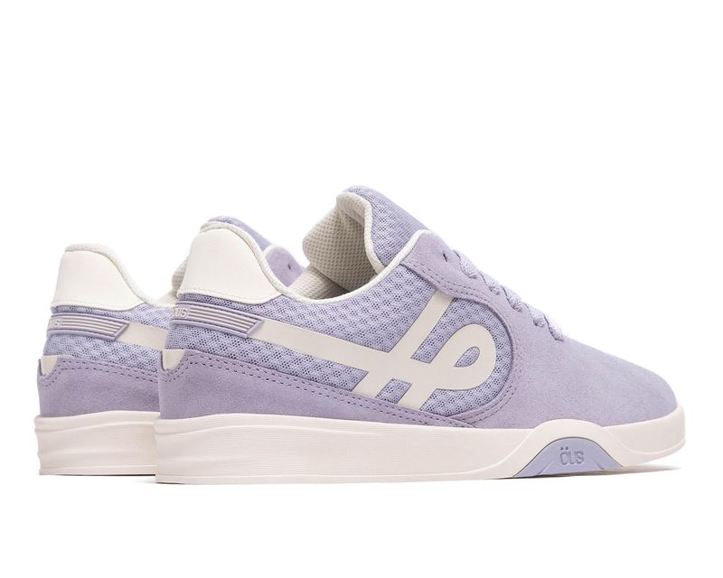 Tenis-Imigrante-Lilas-Chantilly-Essencial