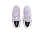 Tenis-Imigrante-Lilas-Chantilly-Essencial