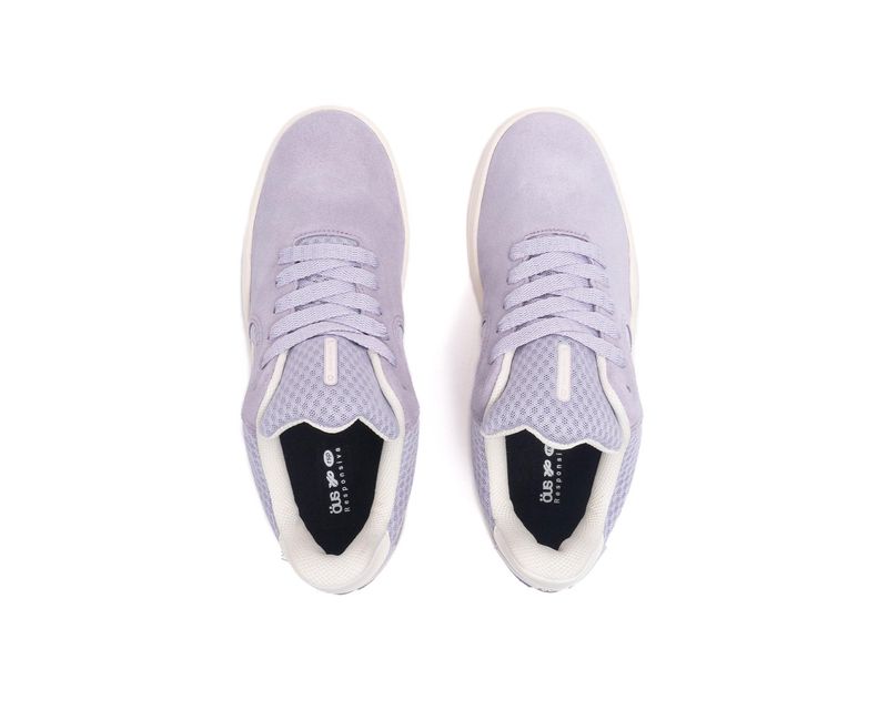 Tenis-Imigrante-Lilas-Chantilly-Essencial