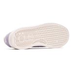 Tenis-Imigrante-Lilas-Chantilly-Essencial