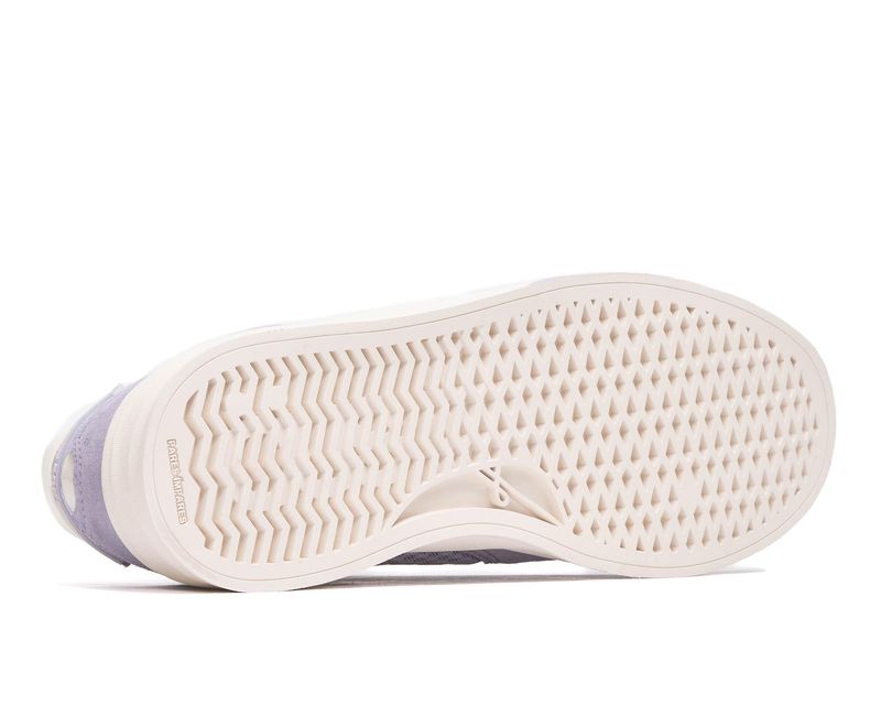 Tenis-Imigrante-Lilas-Chantilly-Essencial