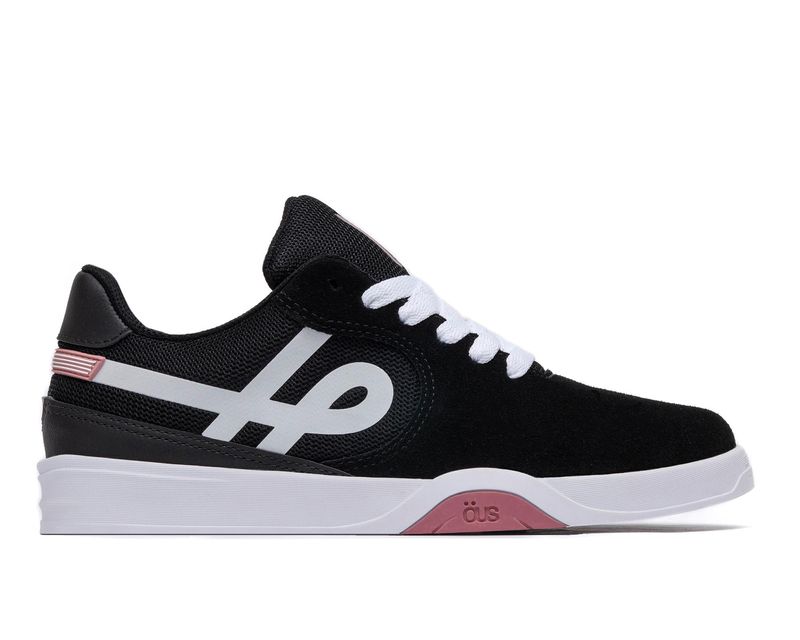 Tenis-Imigrante-Prt-Branco-Rose-Essencial