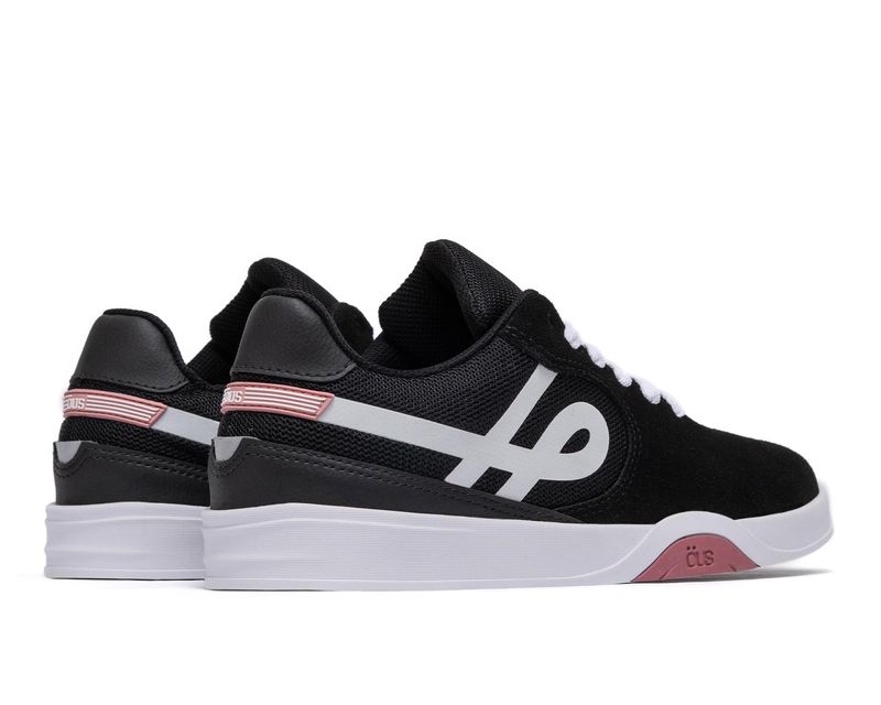 Tenis-Imigrante-Prt-Branco-Rose-Essencial