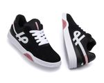 Tenis-Imigrante-Prt-Branco-Rose-Essencial