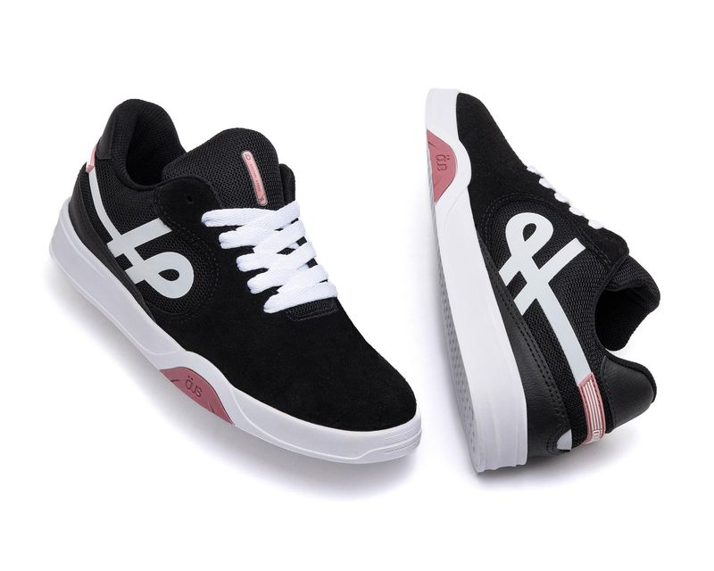 Tenis-Imigrante-Prt-Branco-Rose-Essencial