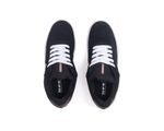 Tenis-Imigrante-Prt-Branco-Rose-Essencial
