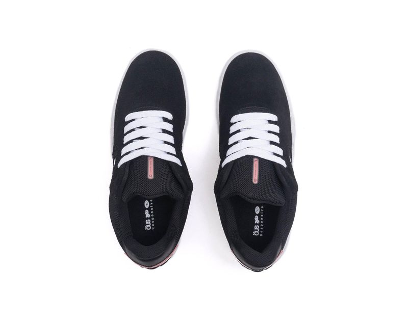 Tenis-Imigrante-Prt-Branco-Rose-Essencial