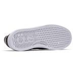 Tenis-Imigrante-Prt-Branco-Rose-Essencial