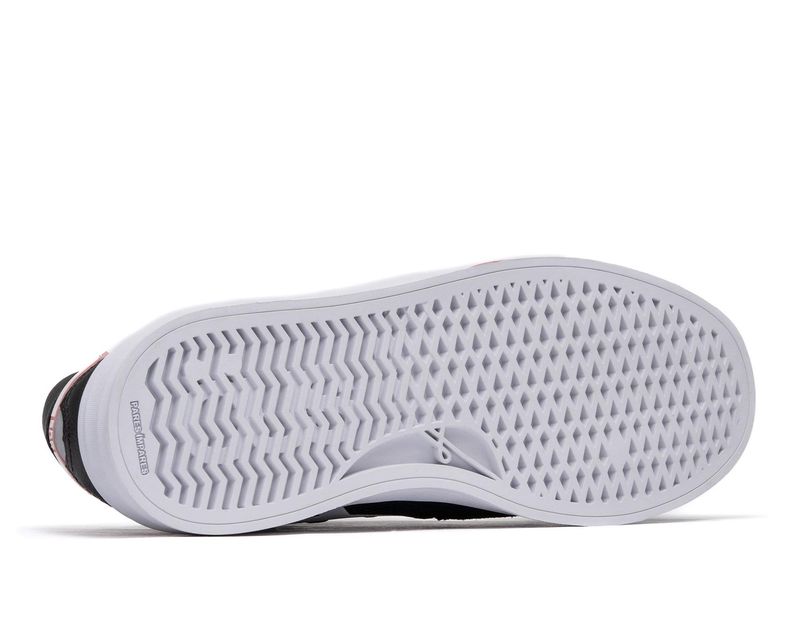 Tenis-Imigrante-Prt-Branco-Rose-Essencial