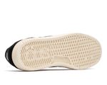 Tenis-2K-Prt-Gold-Reflex-Chantilly-Essencial