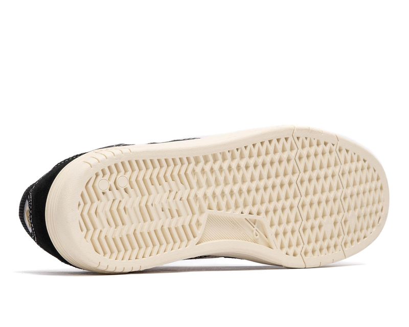Tenis-2K-Prt-Gold-Reflex-Chantilly-Essencial