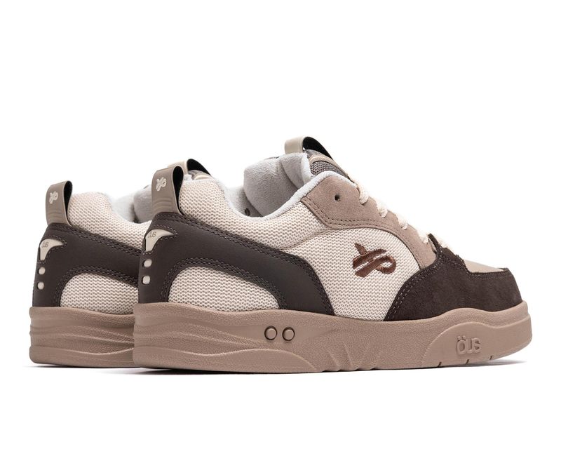 Tenis-Fluente-Solo-Imperial