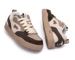 Tenis-Fluente-Solo-Imperial