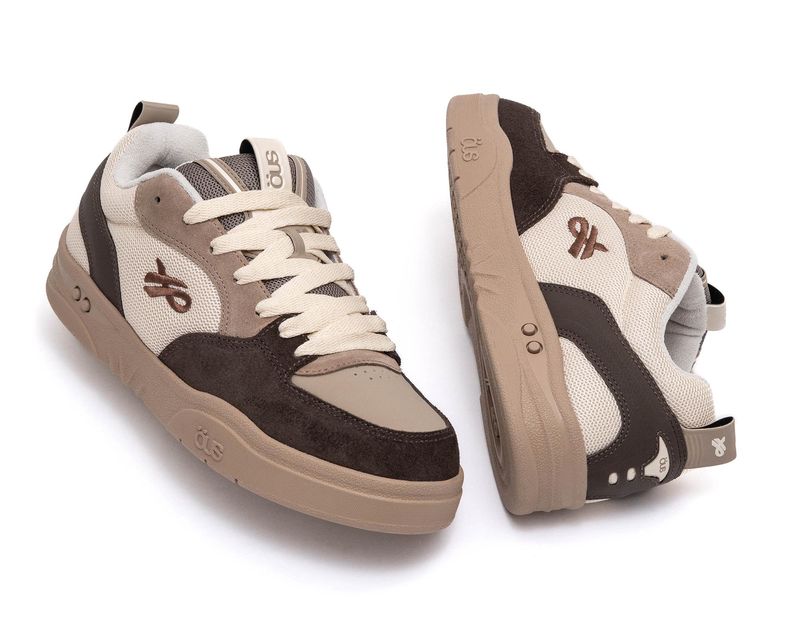 Tenis-Fluente-Solo-Imperial