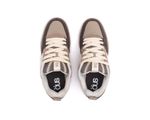 Tenis-Fluente-Solo-Imperial