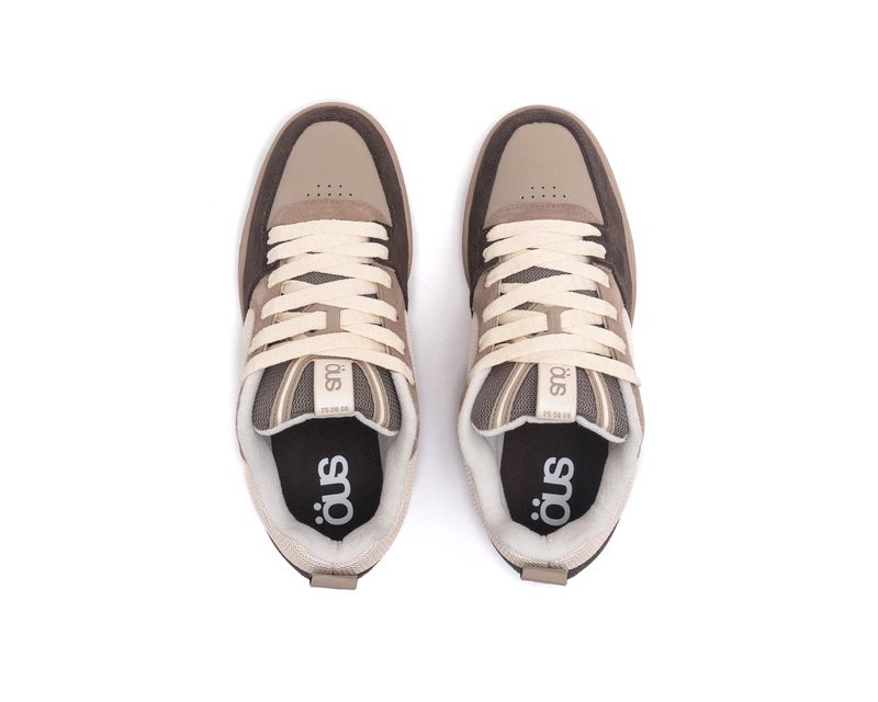 Tenis-Fluente-Solo-Imperial