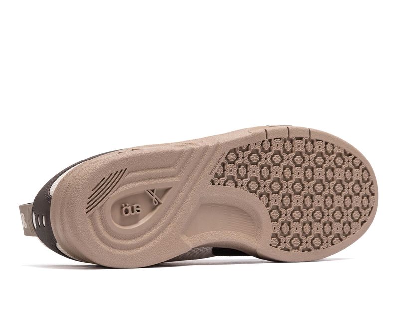 Tenis-Fluente-Solo-Imperial