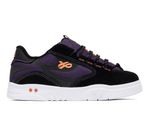 Tenis-Fluente-GTX-Reflex-Purple-Essencial