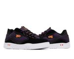 Tenis-Fluente-GTX-Reflex-Purple-Essencial