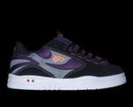 Tenis-Fluente-GTX-Reflex-Purple-Essencial