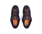 Tenis-Fluente-GTX-Reflex-Purple-Essencial