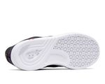 Tenis-Fluente-GTX-Reflex-Purple-Essencial