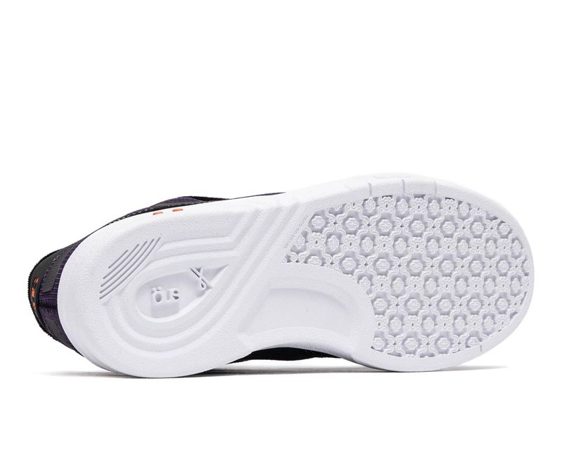 Tenis-Fluente-GTX-Reflex-Purple-Essencial
