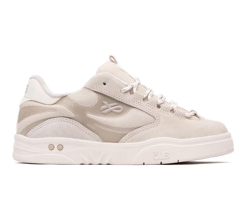 Tenis-Fluente-GTX-Chantilly-Imperial