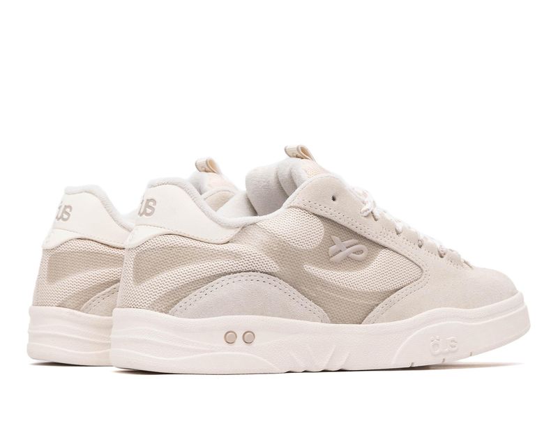 Tenis-Fluente-GTX-Chantilly-Imperial