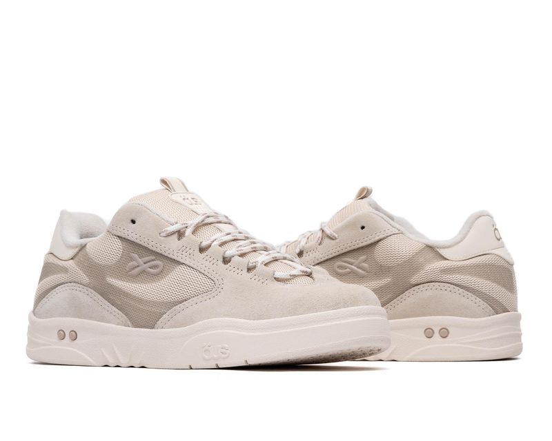 Tenis-Fluente-GTX-Chantilly-Imperial