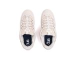 Tenis-Fluente-GTX-Chantilly-Imperial