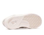 Tenis-Fluente-GTX-Chantilly-Imperial