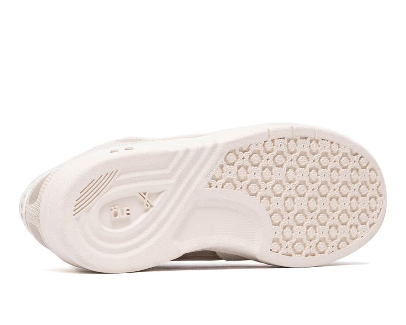 Tenis-Fluente-GTX-Chantilly-Imperial