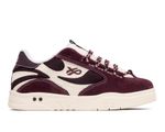 Tenis-Fluente-GTX-Cosmos-Essencial
